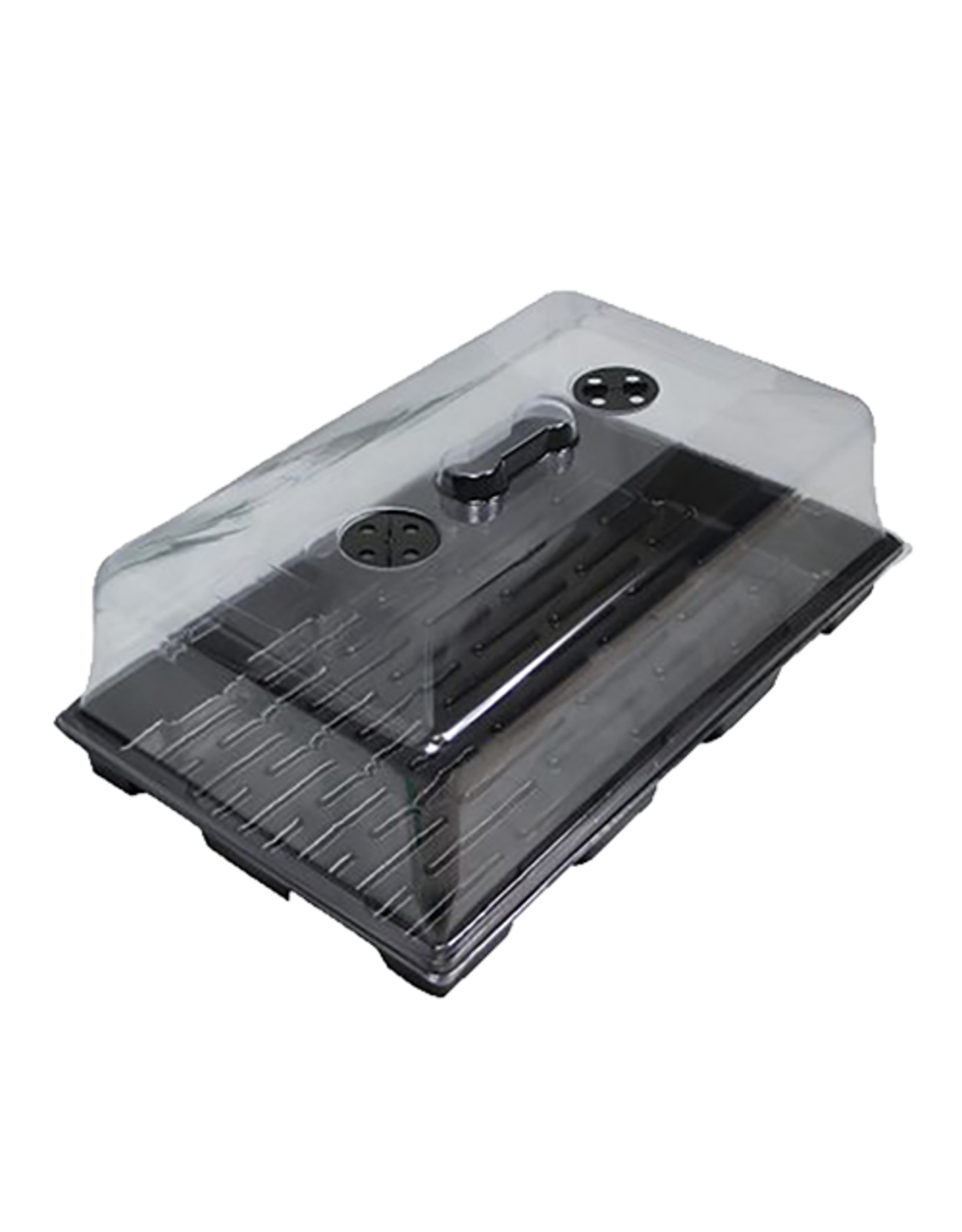 Propagator Tray + Cover  XL