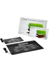I clone I-Clone Heating Mat    15W    35x20cm