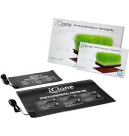 I clone I-Clone Heating Mat    15W    35x20cm