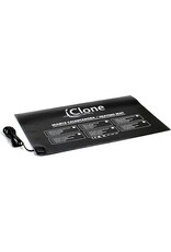 I clone I-Clone Heating Mat    15W    35x20cm