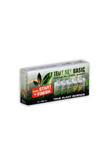 Aptus Aptus  Set Basic 5 x 50ml