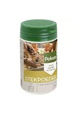 Pokon Pokon Rooting Powder 25g