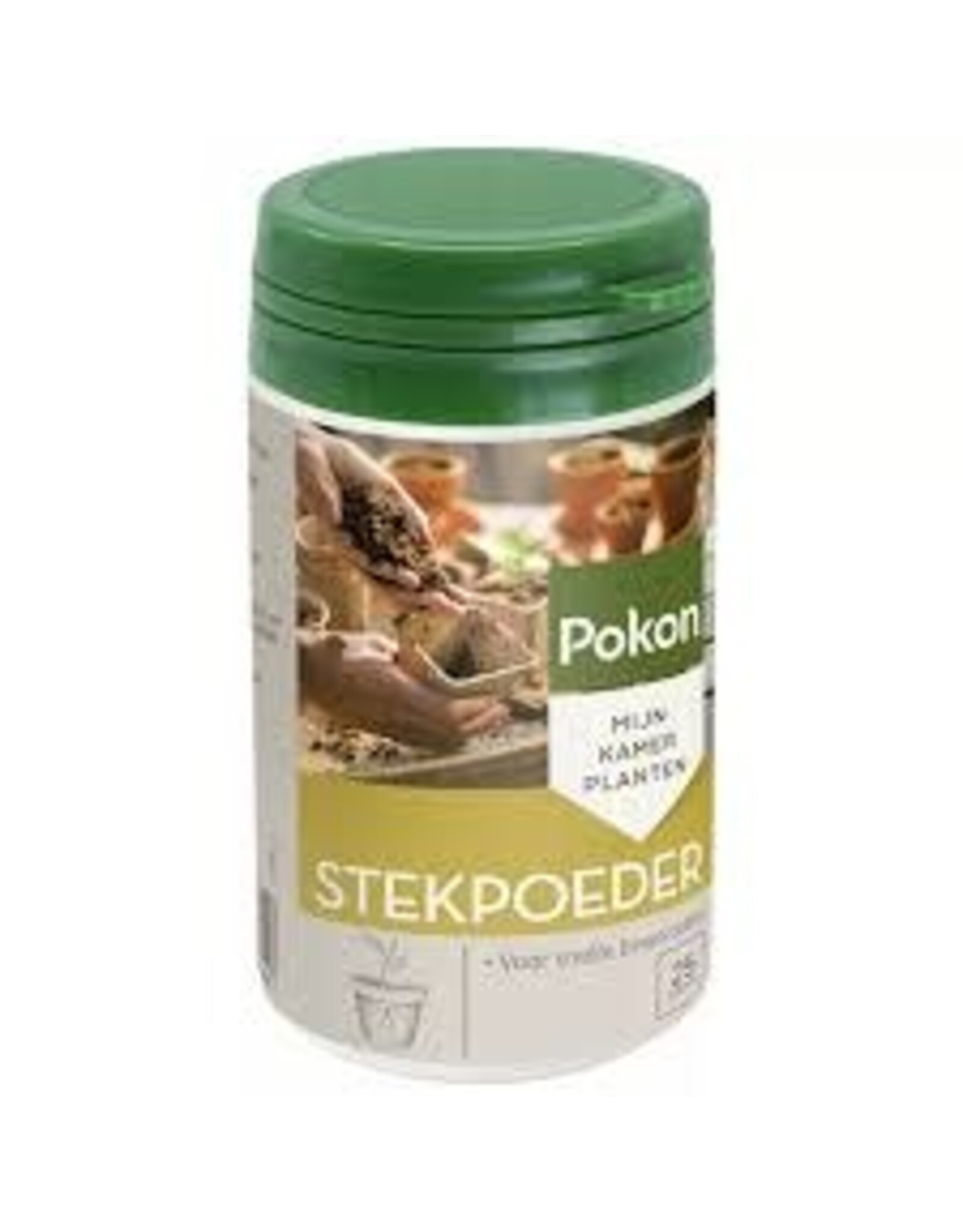 Pokon Pokon Rooting Powder 25g