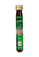 BIO Tabs Bio Tabs - BoomBoom Spray 20 ml BIO Tabs Bio Tabs - BoomBoom Spray 20 ml