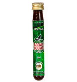 BIO Tabs Bio Tabs - BoomBoom Spray 20 ml
