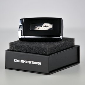 Jaguar type 3 Jaguar type 3