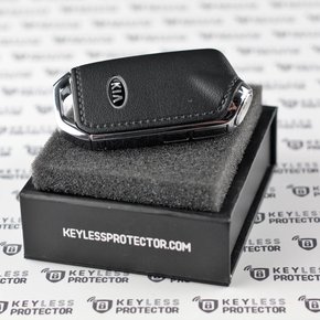 KIA Stinger KIA Stinger