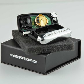 Land Rover type 1 Land Rover type 1