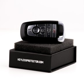 Ford type 3 Ford type 3