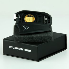 Citroën type 2 Citroën type 2