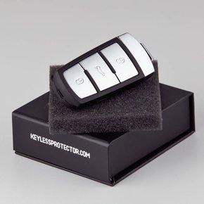 Volkswagen type 2 Volkswagen type 2