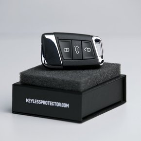 Volkswagen type 3 Volkswagen type 3