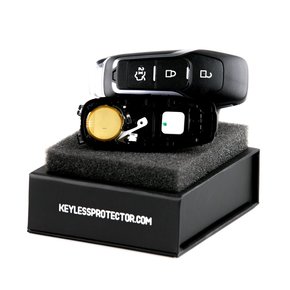 Ford type 2 Ford type 2