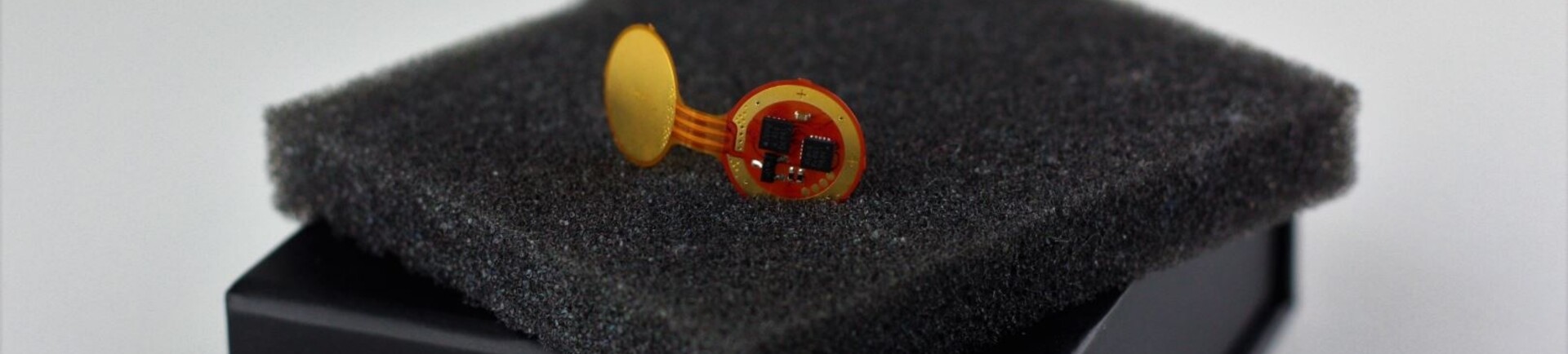 Hoe selecteert u de juiste Keyless Protector?