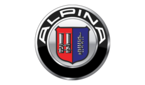 ALPINA