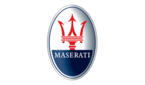 Maserati