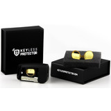 Keyless Protector 1x Keyless Protector met dubbele autorisatie Keyless Protector 1x Keyless Protector met dubbele autorisatie