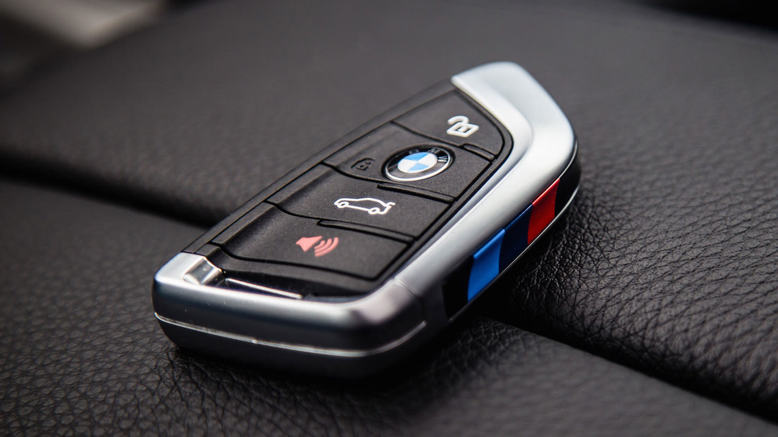 Diefstal jonge auto’s  weer toegenomen Diefstal jonge auto’s  weer toegenomen