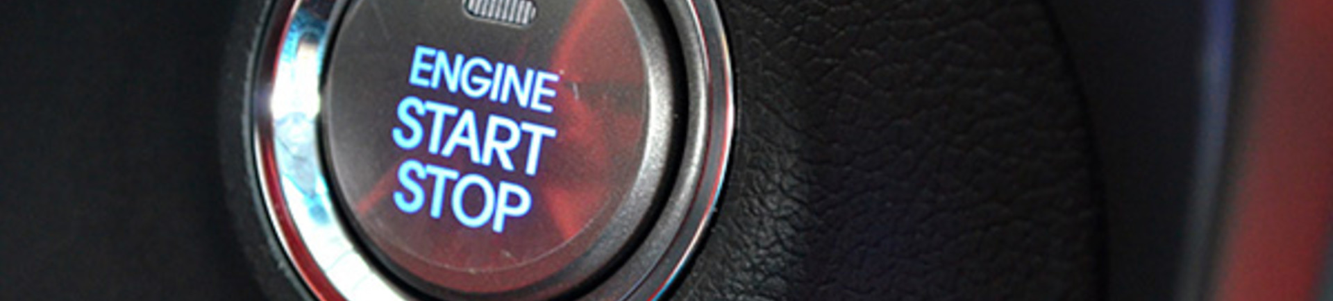 Beveiliging van veel auto's niet voldoende