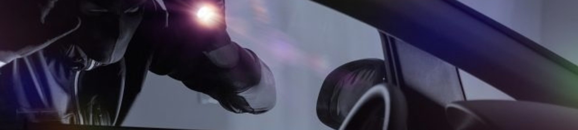 Grote keyless entry test ADAC: 360 automodellen niet goed beveiligd