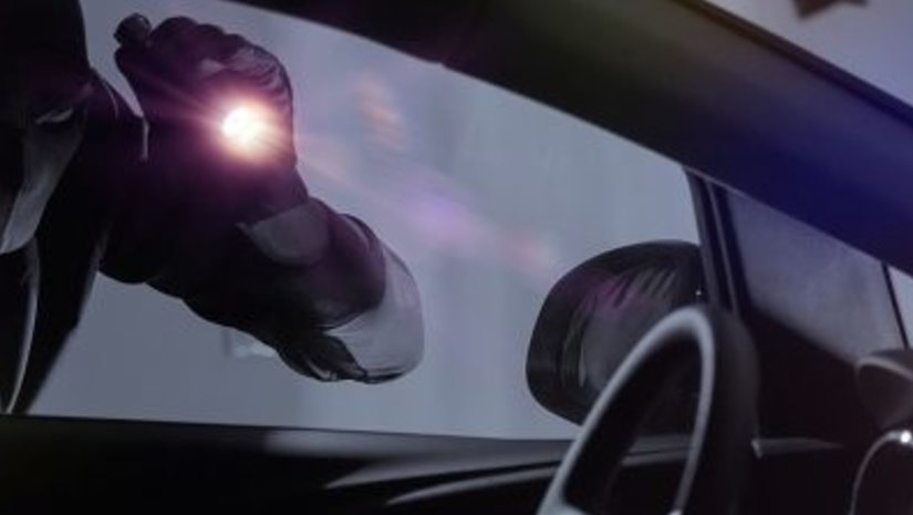 Grote keyless entry test ADAC: 360 automodellen niet goed beveiligd