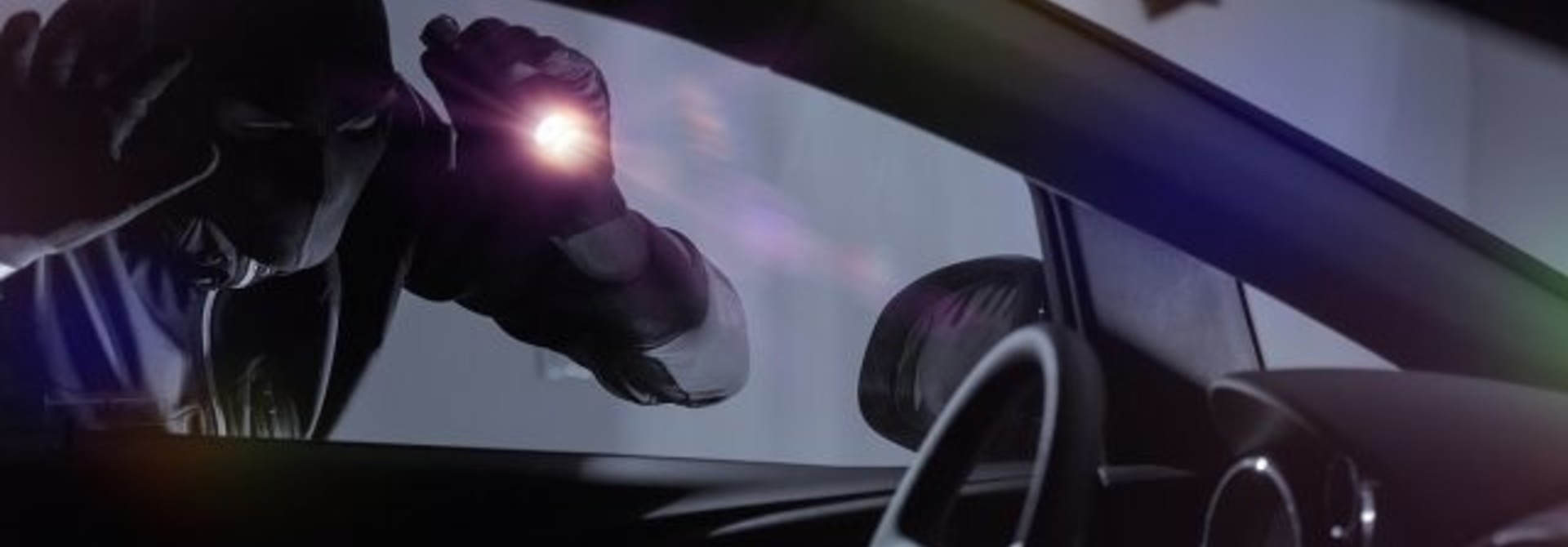 Grote keyless entry test ADAC: 360 automodellen niet goed beveiligd Grote keyless entry test ADAC: 360 automodellen niet goed beveiligd