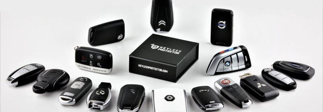 Aanvullende maatregel KE01