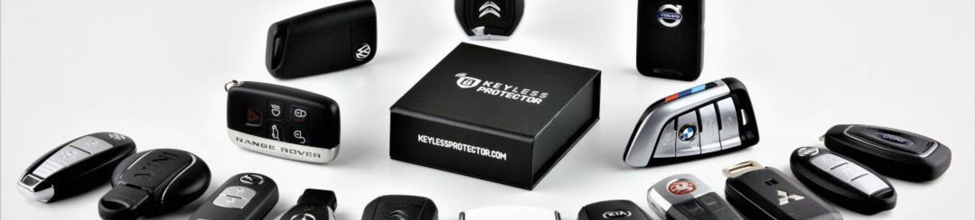 Aanvullende maatregel KE01