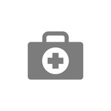 Keyless Protector Recovery Pack Keyless Protector Recovery Pack