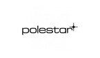 Polestar