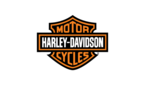 Harley-Davidson