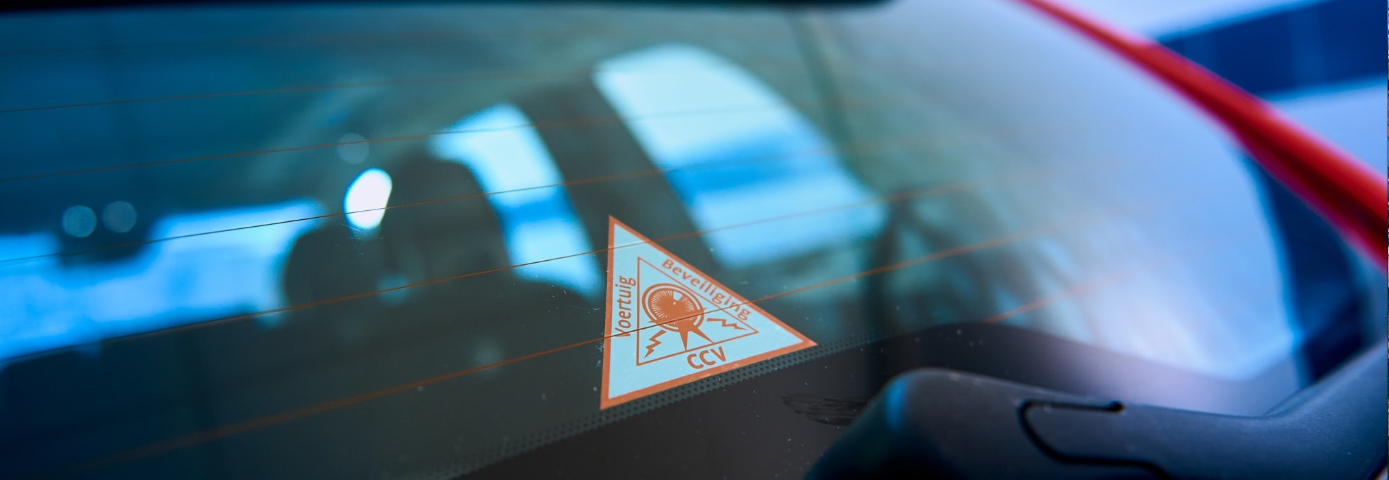 Aangescherpte keyless entry certificeringseisen SCM/CCV voor 2021 Aangescherpte keyless entry certificeringseisen SCM/CCV voor 2021