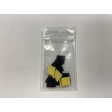 Sponstape voor Keyless Protector Sponstape voor Keyless Protector