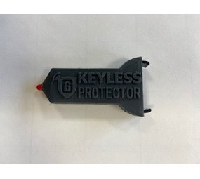 Keyless Protector Testtool Keyless Protector Testtool