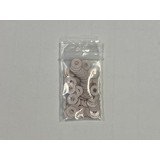 Dealerkit navulverpakking kopertape Dealerkit navulverpakking kopertape