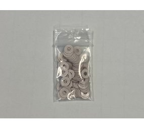 Dealerkit navulverpakking kopertape Dealerkit navulverpakking kopertape