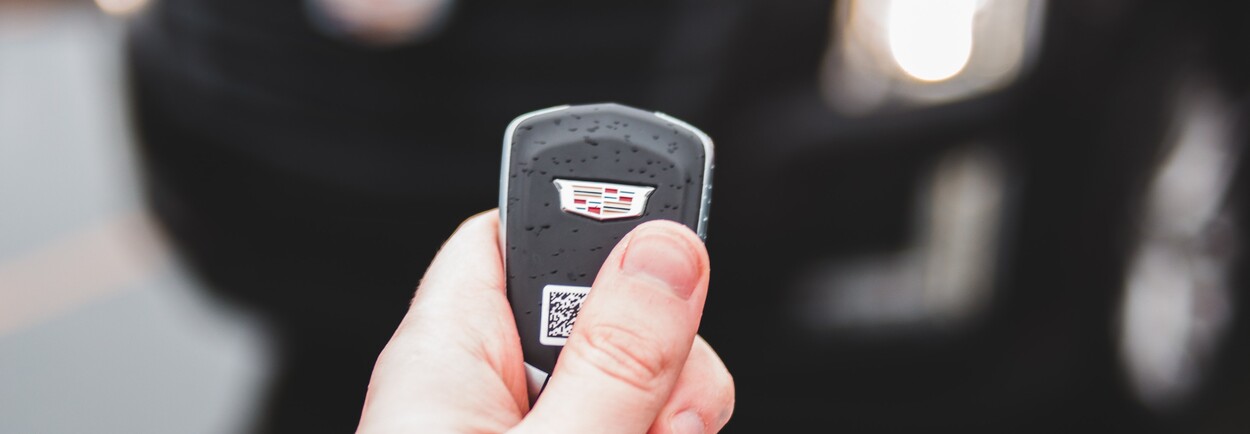 Wordt relay attack vergoed door je verzekeraar?