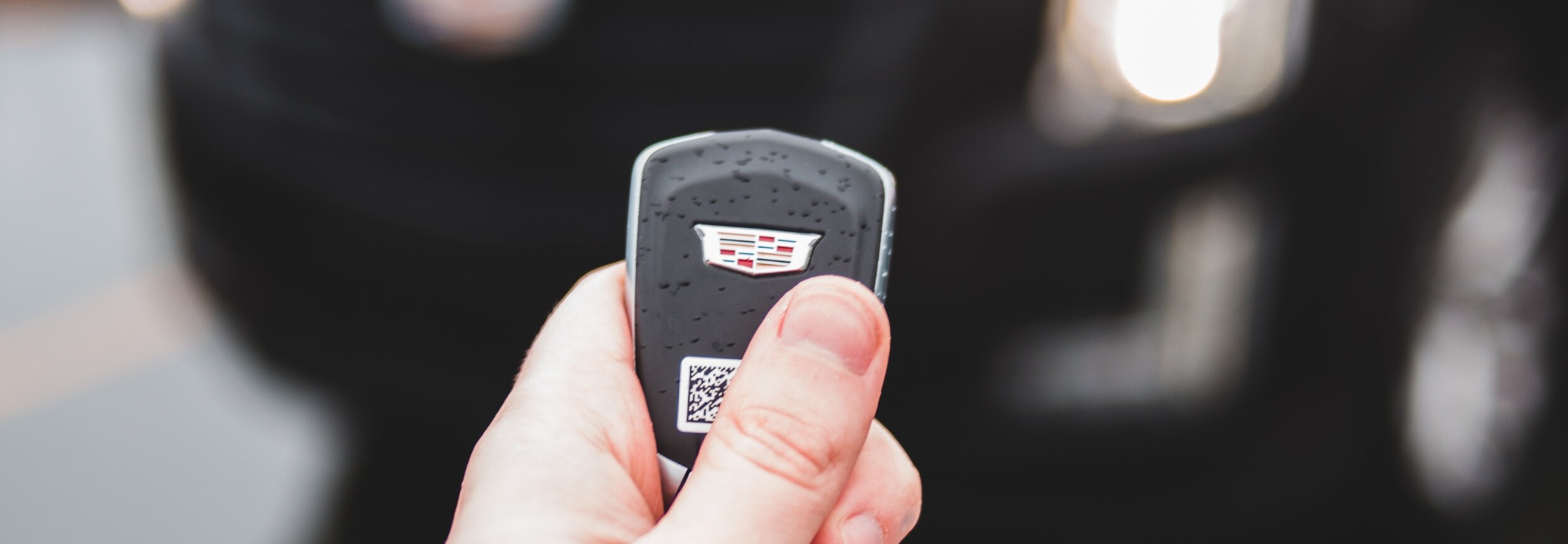 Wordt relay attack vergoed door verzekeraar? Keyless protector