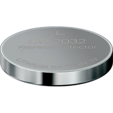 Keyless Protector LITE 2032 Keyless Protector LITE 2032
