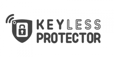 Keylessprotector.nl - dé oplossing tegen relay attack voor elk automerk!