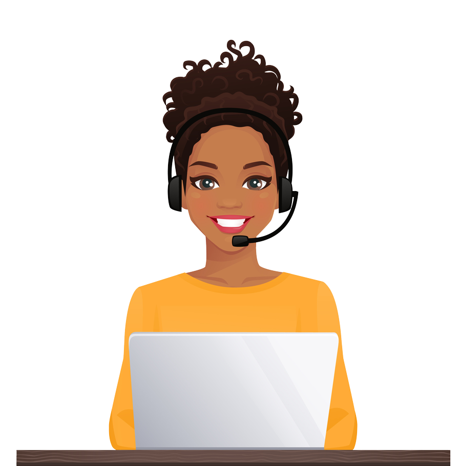 Keylessprotector.nl - dé oplossing tegen relay attack voor elk automerk! Service