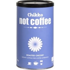 Cafeïnevrij Alternatief voor Koffie 150 gram