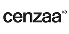 Cenzaa