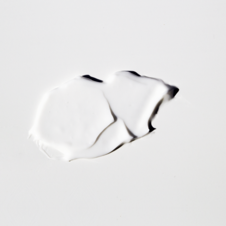 Alpha-H Balancing Cleanser