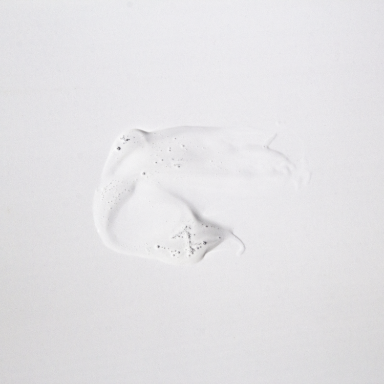 Alpha-H Triple Action Cleanser