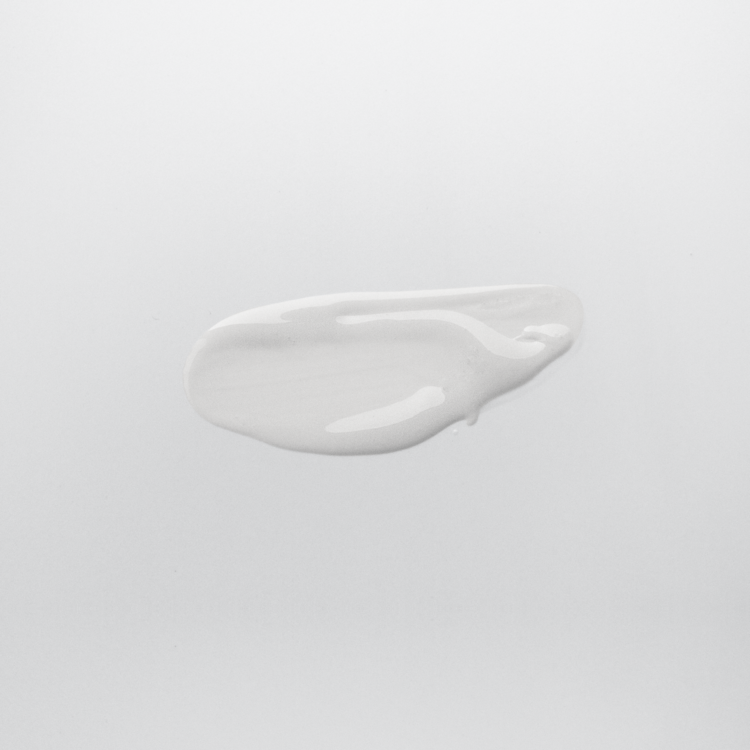 Alpha-H Clear Skin Daily Face and Body Wash