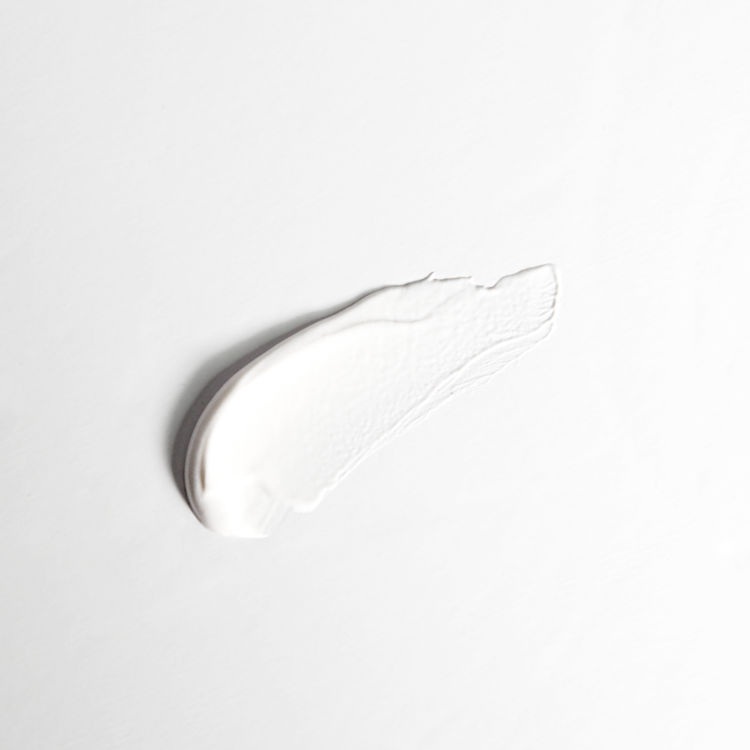 Alpha-H Daily Essential Moisturiser SPF 50