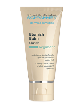 Dr. Schrammek Blemish Balm Classic