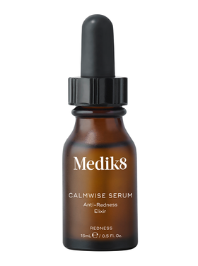 Medik8 Calmwise Serum