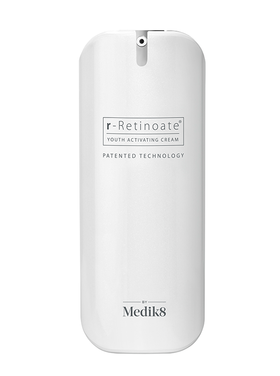 Medik8 R-Retinoate Day & Night